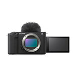 Sony ZV-E1 / ZVE1 Mirrorless Camera Body Only