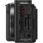 Sony ZV-E1 / ZVE1 Mirrorless Camera 28-60mm Kit