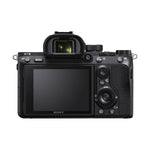 Sony a7 III Mirrorless Camera 28-70mm Kit