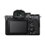 Sony a7 IV Mirrorless Camera with 28-70mm Kit