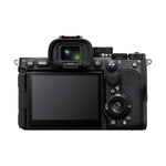Sony a7R V Mirrorless Camera