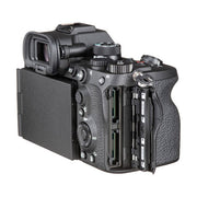 Sony Alpha 7R V Mirrorless Camera (Body Only)