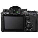 Alpha ILCE9M3 Full-Frame