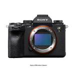 Sony a1 Mirrorless Camera