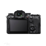 Sony Alpha 1 II Mirrorless Camera (Body Only)