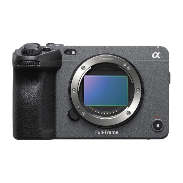 Sony CEA-G640T CFexpress Type A Memory Card 640GB (Tough) – Camerahaus
