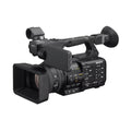 Sony HXR-NX800 4K Camcorder (1.0 Exmor RS Sensor)