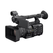 Sony HXR-NX800 4K Camcorder (1.0 Exmor RS Sensor)