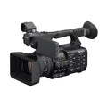 Sony PXW-Z200 4K 1" CMOS Sensor XDCAM Camcorder
