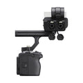Sony FX30 Digital Cinema Camera with XLR Handle