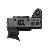 Sony ILME-FX2B Cinema Line Camera (Body Only)