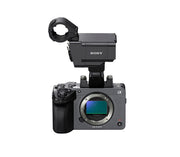 Sony FX5 Full-frame Cinema Camera