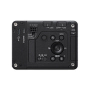 Sony ILX-LR1 Full-Frame E-Mount Camera