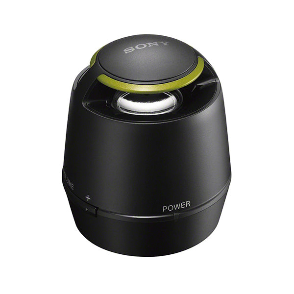 Sony RDP-CA2 Portable Speaker
