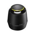 Sony RDP-CA2 Portable Speaker