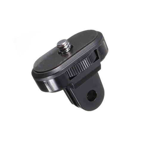 Action Mount for GoPro