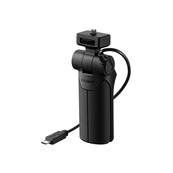 Sony Vlogging Grip VCT-SGR1