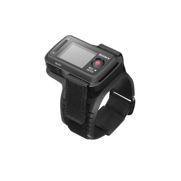 Sony RM-LVR1 Live View Remote