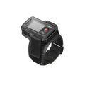 Sony RM-LVR1 Live View Remote
