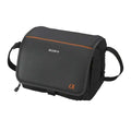 Sony LCS-BDF Camera Case
