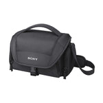 LCS-U21 for PJ675/440//H400