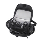 LCS-U21 for PJ675/440//H400