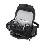 LCS-U21 for PJ675/440//H400