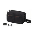 Sony ACC-AMFW Accessory Kit (White)