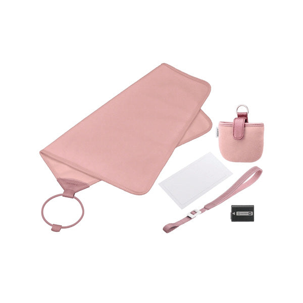 Sony ACC-FWGA Accessory Kit