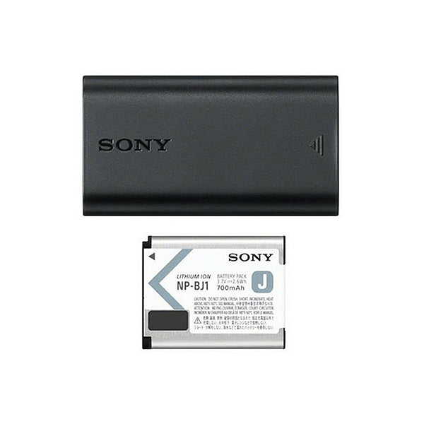 Sony ACC-TRDCJ Accessory Kit for RX0