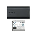 Sony ACC-TRDCJ Accessory Kit for RX0