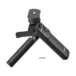 GP-VPT3 BLACK
