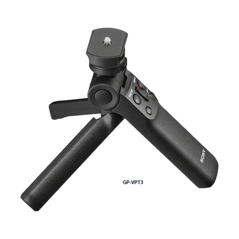 GP-VPT3 BLACK