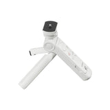 Sony GP-VPT3 Shooting Grip (White)