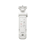 Sony GP-VPT3 Shooting Grip (White)