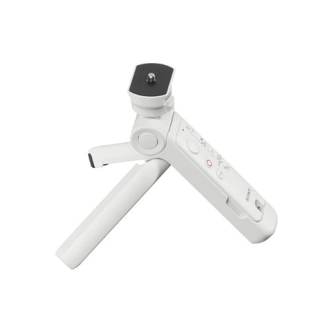 Sony GP-VPT3 Shooting Grip (White)