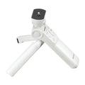 Sony GP-VPT2BT Wireless Shooting Grip (White)