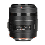 Sony A Mount 35mm F1.4 G Lens