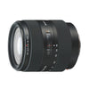 Sony SAL 16-105mm F3.5-5.6 DT Zoom Lens (A-Mount)