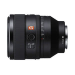 Sony FE 50mm F1.2 GM Lens (Sony E)