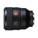 Sony FE 50mm F1.2 GM Lens (Sony E)