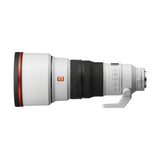 Sony FE 300mm F2.8 GM OSS Lens