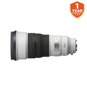 Sony FE 300mm F2.8 GM OSS Lens