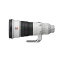 Sony FE 400mm F2.8 GM OSS Lens