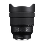 Sony FE 12-24mm F4 G Lens