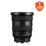 Sony FE 16-35mm F2.8 GM II Lens (Sony E)