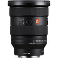 Sony FE 16-35mm F2.8 GM II Lens (Sony E)
