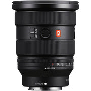 Sony FE 16-35mm F2.8 GM II Lens (Sony E-Mount)