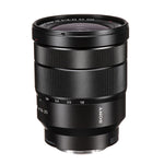 SEL  1635Z Vario-Tessar T* FE 16-35mm F4 ZA