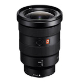 Sony FE 16-35mm F2.8 GM Lens